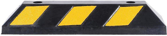 Bakaji 02837181