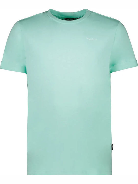T-shirt Mint