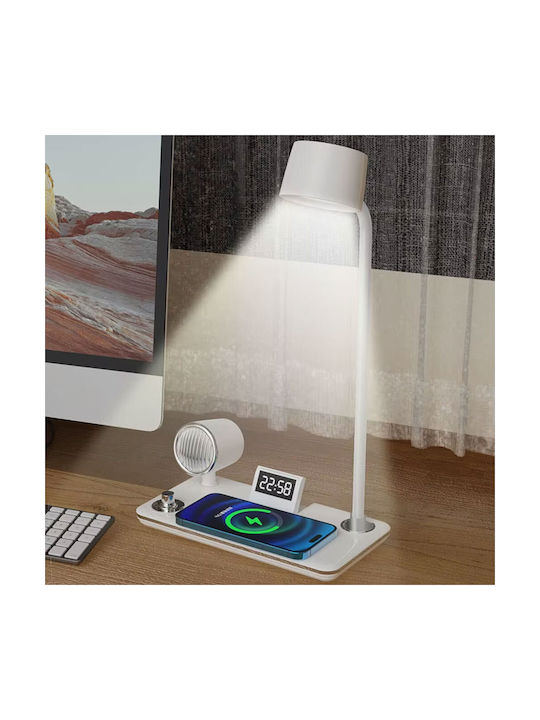 LED Iluminat de Birou LED Iluminat de Birou