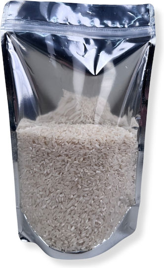 thessPACK Plastic PP / Cellophane Bag 27x16cm