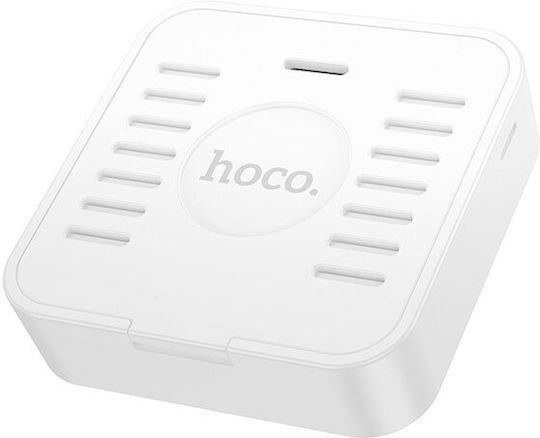 Hoco Termometru pentru utilizare în interior
