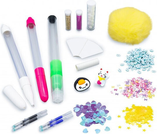 Buki Malerei Diy Kawaii Pen