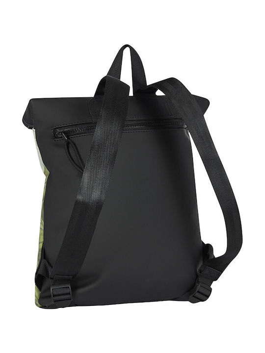 New Rebels Backpack Αδιάβροχο 9lt New Rebels Backpack Αδιάβροχο 9lt