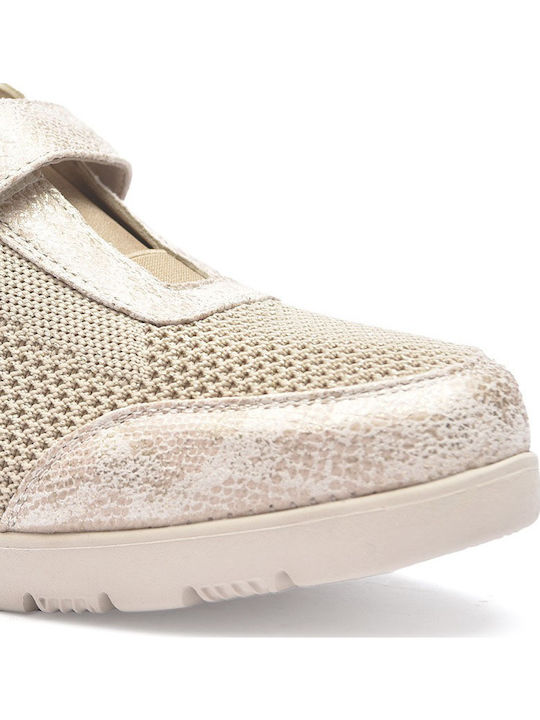 Treintas Shoes Treintas Shoes