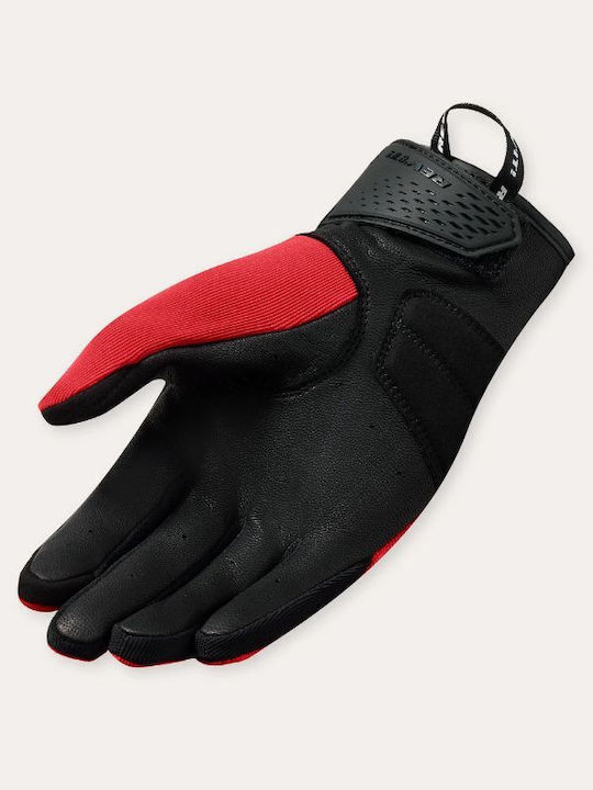 Rev'IT Mosca 2 Lady Summer Women's Gloves Rev'IT Mosca 2 Lady Summer Women's Gloves