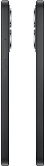 Oppo Reno13 FS 5G Dual SIM (12/512GB) Graphite Grey