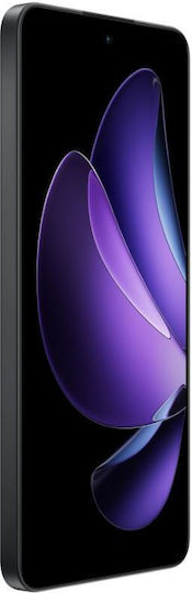 Oppo Reno13 FS 5G Dual SIM (12/512GB) Graphite Grey