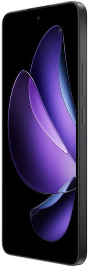Oppo Reno13 FS 5G Dual SIM (12/512GB) Graphite Grey