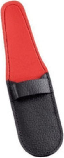 Husă din piele Victorinox 4.0636 pentru cuțitul de buzunar de 58mm