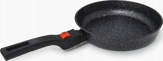 Korkmaz Pan aus Aluminium 28cm