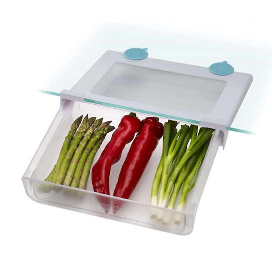 Joseph Joseph Suport Suspendat De Uz General 31.3x25.5x7.8cm