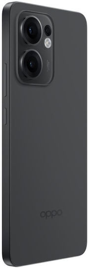 Oppo Reno13 F 5G Dual SIM (8GB/256GB) Graphite Grey