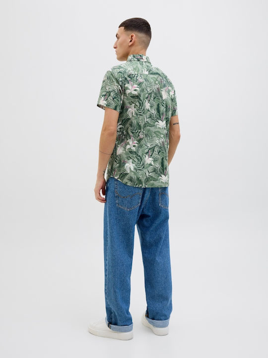 Jack & Jones