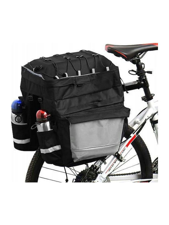 Rack Bag