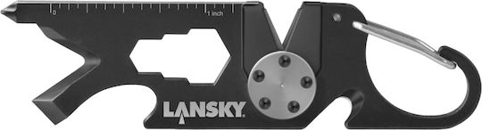 Lansky Knife Sharpener