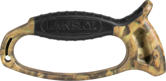Lansky Ακονιστήρι