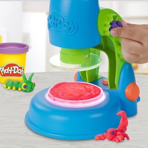 Hasbro Play-Doh Plasticine Play-Doh Game For Age 3+ 5pcs