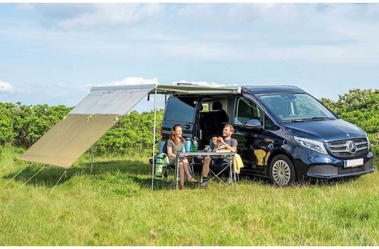 Outwell Extensie Pentru Cort Camping