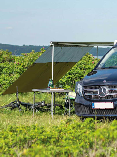 Outwell Extensie Pentru Cort Camping