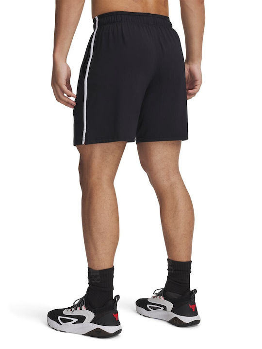 Under Armour