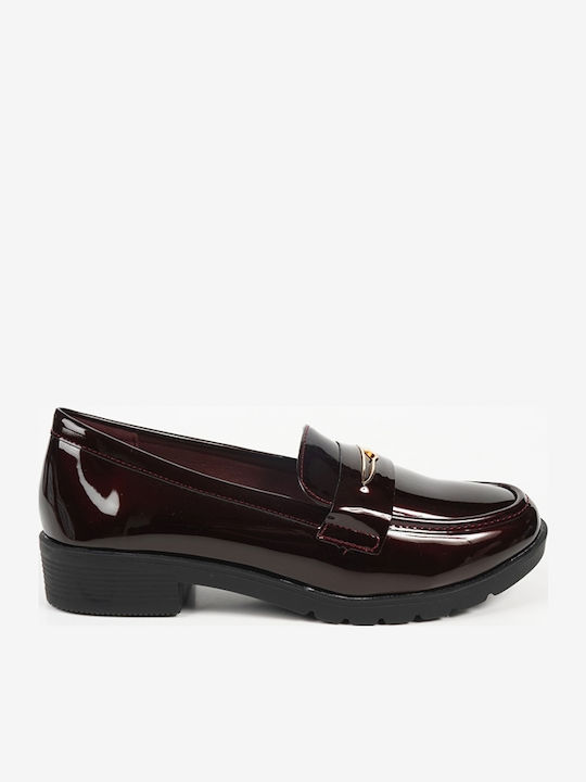 Piazza Shoes