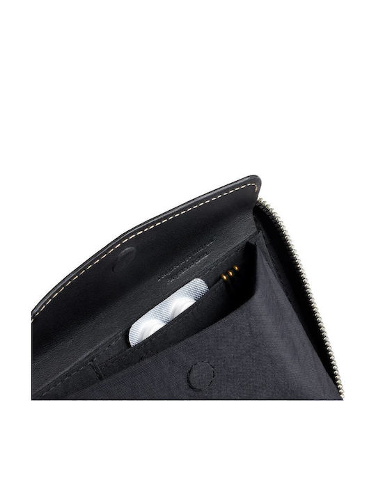 Bellroy Bellroy