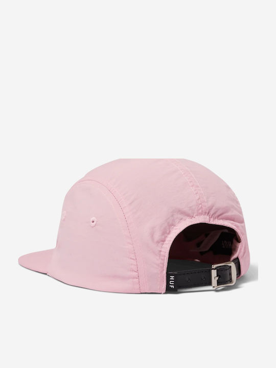 HUF HT00780 HUF HT00780