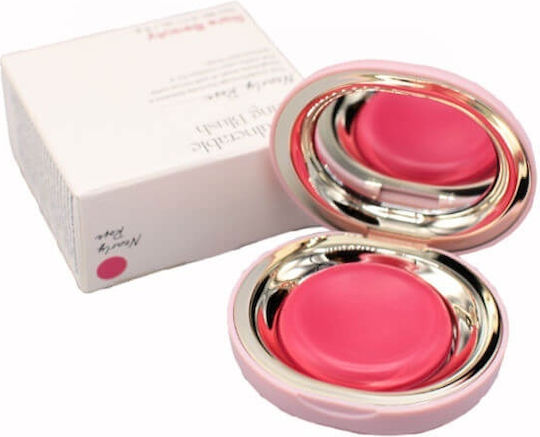 Rare Beauty Fard de obraz Nearly Rose 5gr