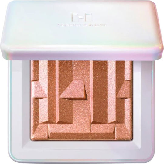Хайлайтър Haus Labs By Lady Gaga Bio Radiant Gel Pink Amethyst 8.5 г