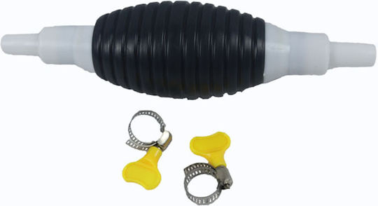 Acp Manuelle Auto-Transferpumpe für Diesel-Benzin-Öl