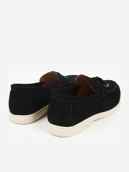 Piazza Shoes