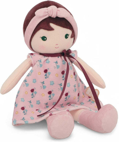 Kaloo Leonie Stoffpuppe 32cm.