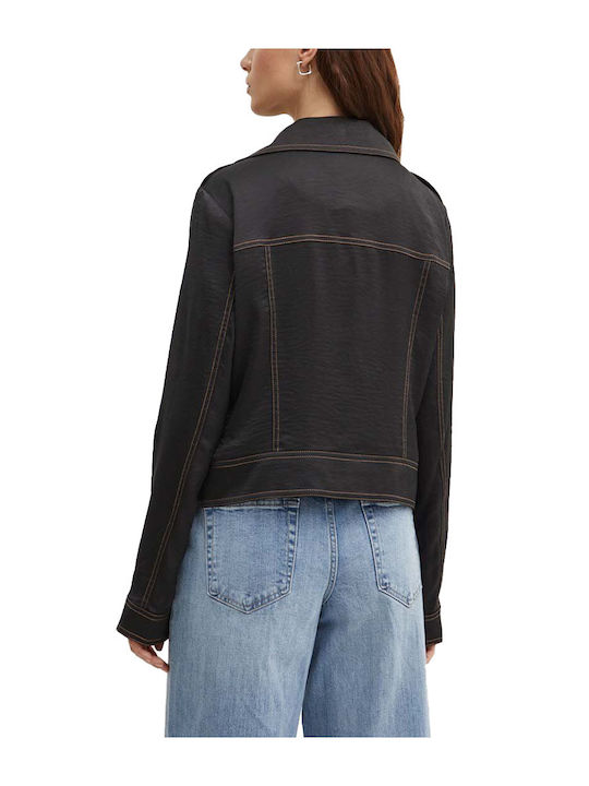 DKNY