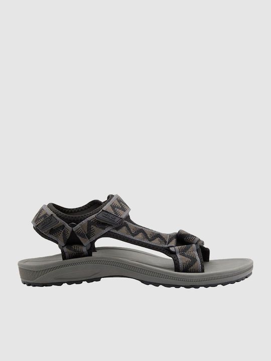 Jack Wolfskin