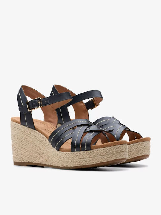 Clarks