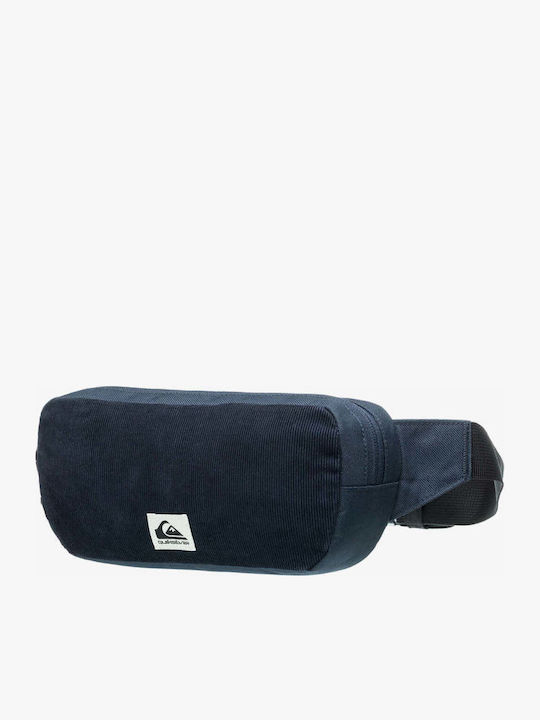 Pubjug Waist Bag Navy Blue