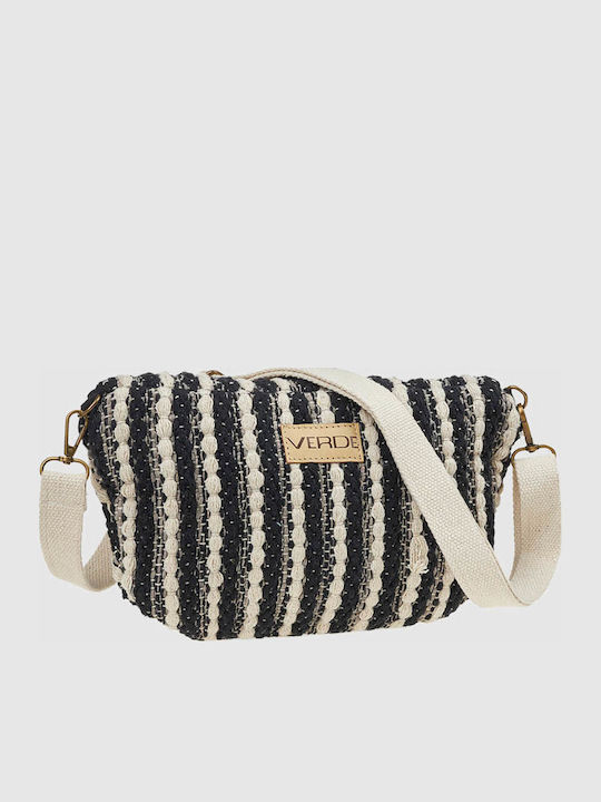 Magazin online pentru femei Bum Bag pentru Talie Negru