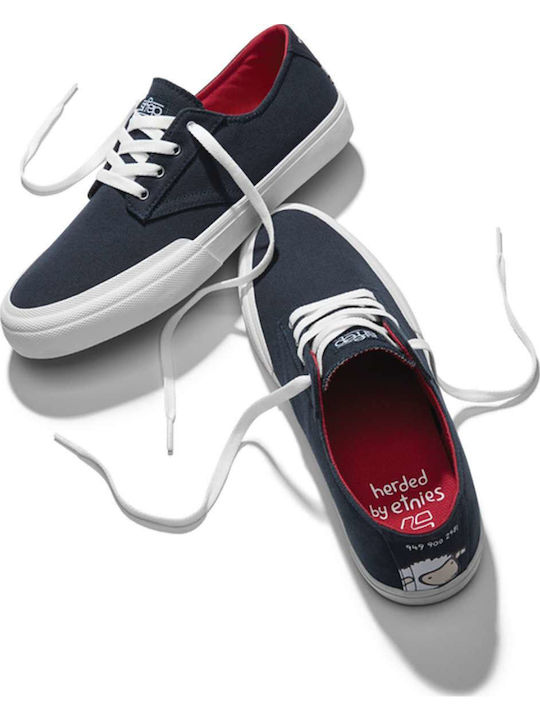 Etnies
