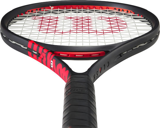 Wilson Clash 100 Pro V3.0