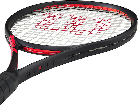 Wilson Clash 100 Pro V3.0