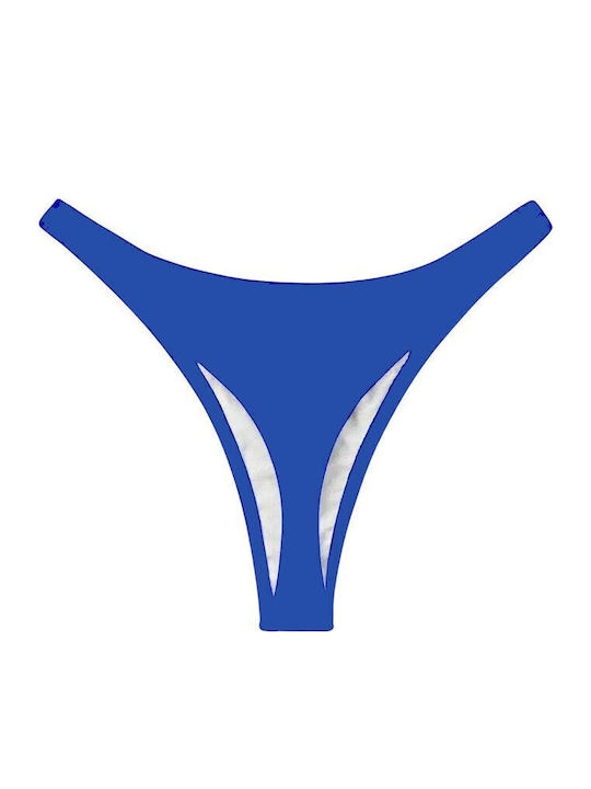 AnnaMu