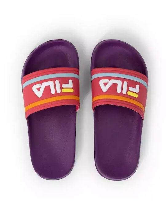 FILA FILA