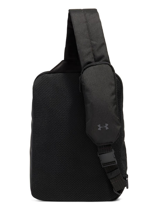 Men's Bag Sling Black