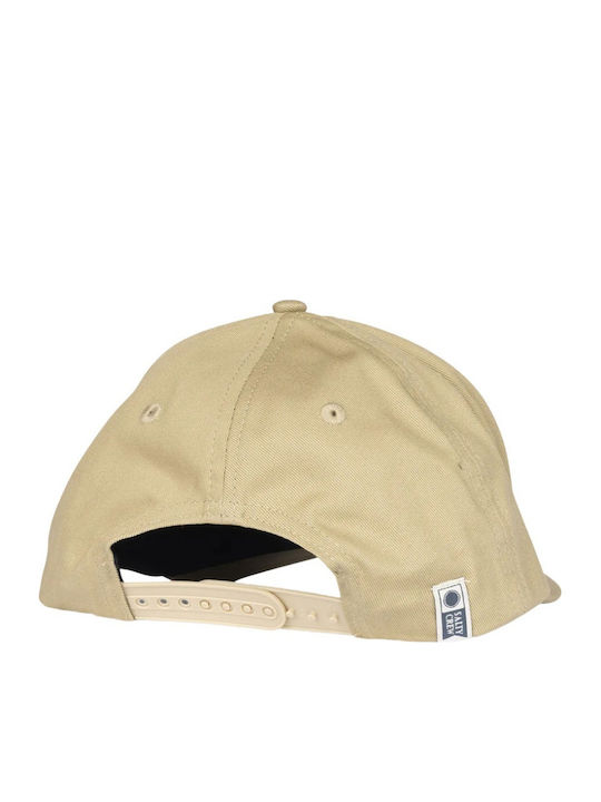 Salty Crew Herren Jockey