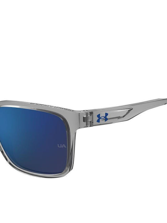 Under Armour Ua Assist 2 09v/jy