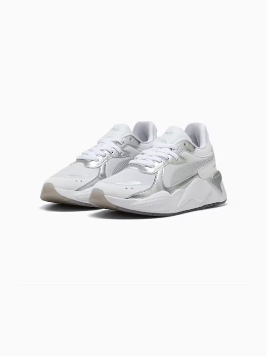 PUMA
