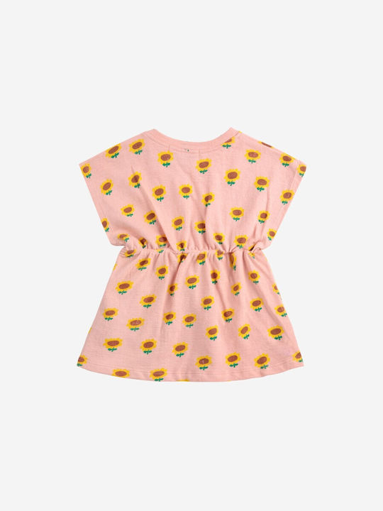 Bobo Choses