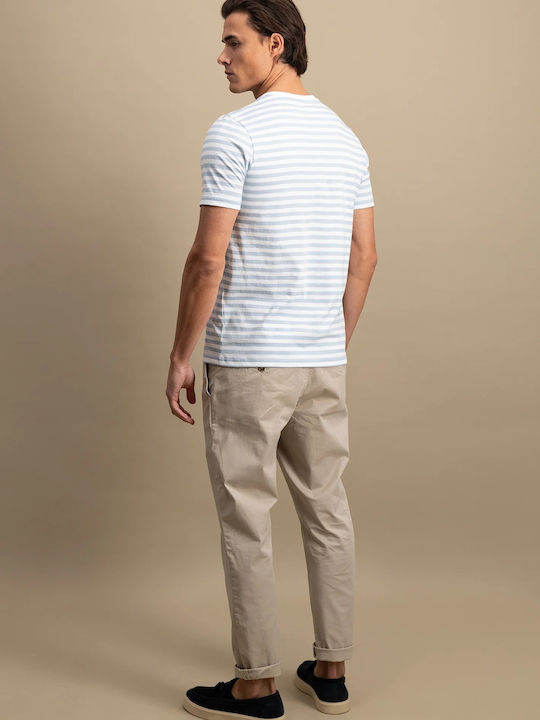 T-shirt White