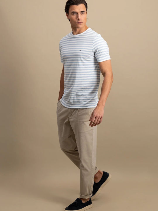 T-shirt White
