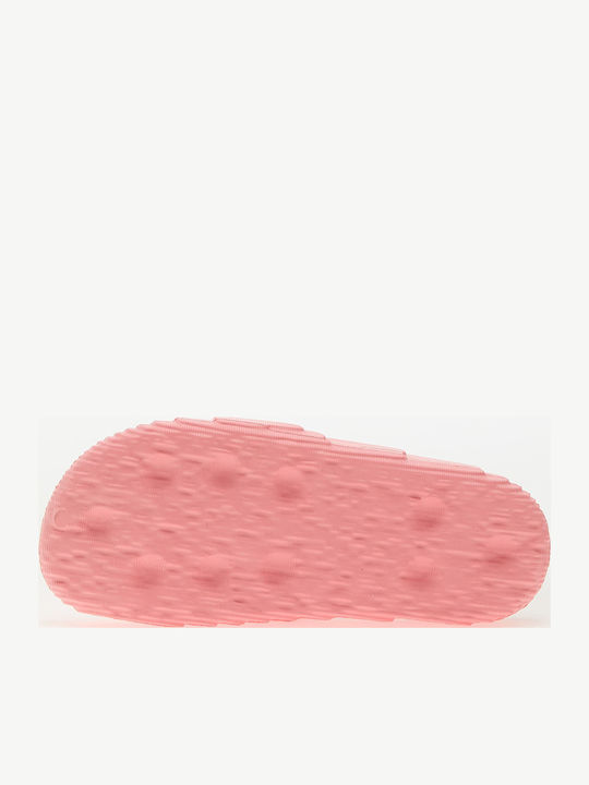 Adilette 22 Slides σε Ροζ Χρώμα